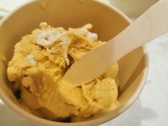 -LUNEURS月乐诗·法式冰淇淋(环贸店)