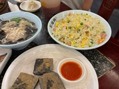 -耿福兴(凤凰美食街店)