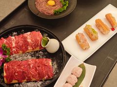 -慢搅粥底火锅(武侯大悦城店)