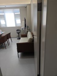 -美莱医疗美容医院