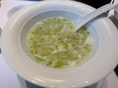 -西郊壹号