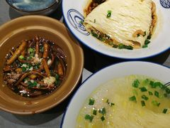 -新万鑫银丝面·非遗无锡味(惠山古镇店)