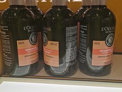 -国药中服免税(北京坊店)