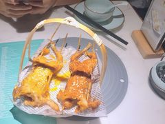 -青花椒花椒鱼(合生汇店)