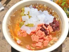 -小龙坎老火锅(金柏林店)