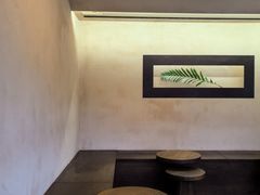 -Bamboo Today Cafe(国创园店)
