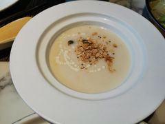 -1874融合西厨·观景餐厅(保利店)