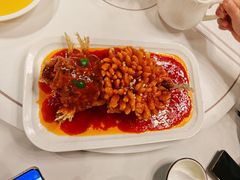 -沈厅酒家(周庄店)