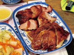 -永祥烧腊餐厅(虹口店)