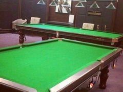 -山水文园健身游泳培训会所