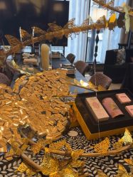 -RUMI日弥美容会所