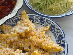 -冬哥川菜馆(十梓街店)