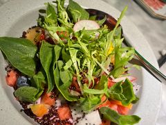 -辛香汇·现炒川菜(淮海路百盛店)