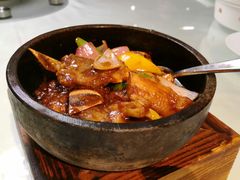 -广州塔筷子荟餐厅(汇礼轩商场店)