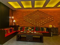 -泰馨玺·正宗泰式按摩SPA(石皮路店)