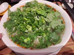 -云尚自助餐厅(佛山南海瞻云酒店)