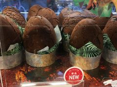 -85度C(北京八角物美店)