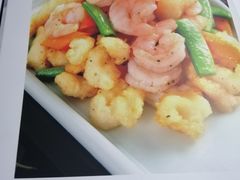 -一品滇香·云南菜(公益西桥店)