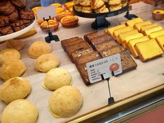 -7mall美食潮地标