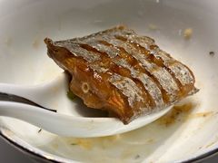 -海味世家·家常菜馆(明州里店)