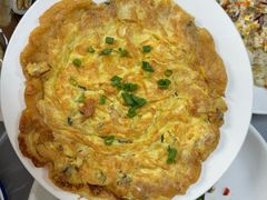 -温州风味老乡饭庄(斜角街店)