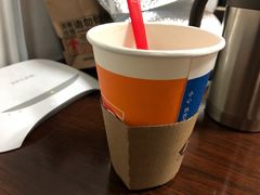 -DQ·蛋糕·冰淇淋(新佳丽店)