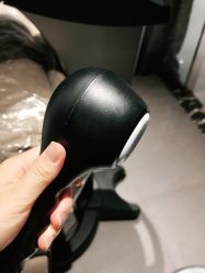 -罗亚帝造型