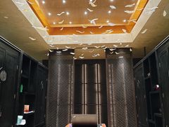 大堂-品悦(崇明凯悦店)