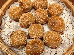 -唐山宴大唐州府精品中餐