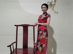 -盘子女人坊(西安至尊店)