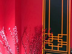 -祥禾饽饽铺·中式糕点(天津河东美福园店)