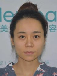 -禾美嘉医疗美容