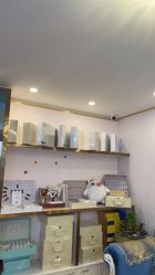 -时尚妈咪产后修复中心