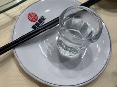-聚味瞿记·龙虾堂(梅溪湖店)