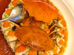 -浦江二号·独栋江景餐厅(滨江大道店)