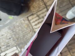 -嘉华鲜花饼·现烤(昆明老街店)