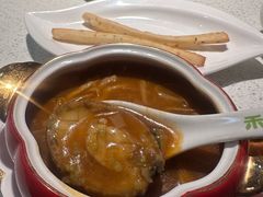 -鲁班张中原家宴(马庄街店)