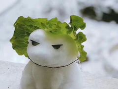 -熊氏卤菜(双元路店)