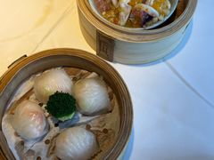 -悦景酒家(罗湖店)