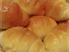 -西村叔叔的店·面包·甜品·蛋糕(崂山丽达店)