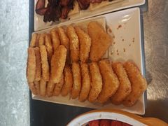 -义乌香格里拉•食尚汇MIX