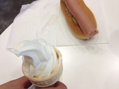 iphone_upload_pic-宜家·瑞典风味餐厅(无锡店)