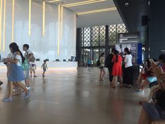 -王权免税店(普吉市区店)