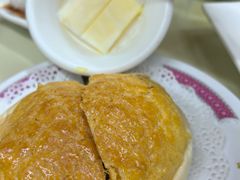 -80s港式茶餐廳