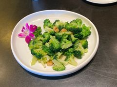 -鼓楼东街老火锅(鼓楼店)