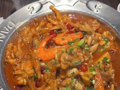 -胖哥俩肉蟹煲(杭州下沙学林街店)