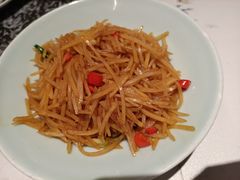 -望湘园·洞庭渔宴(永旺店)