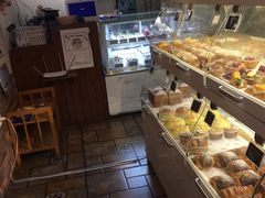 -KOMUGI 小麦家(新地假日广场店)