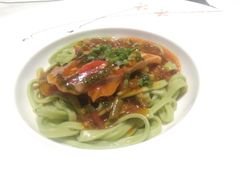 -蜀SHU·川菜