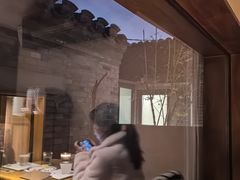-元古本店(南锣鼓巷店)